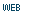 Уеб дизайн и разработка: Webrix - www.webrix-studio.com